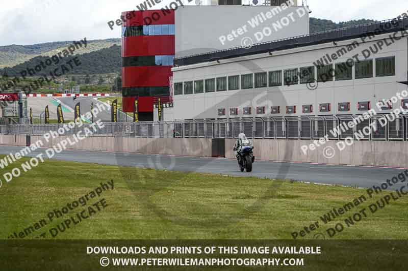 cadwell no limits trackday;cadwell park;cadwell park photographs;cadwell trackday photographs;enduro digital images;event digital images;eventdigitalimages;navarra;no limits trackdays;peter wileman photography;racing digital images;trackday digital images;trackday photos